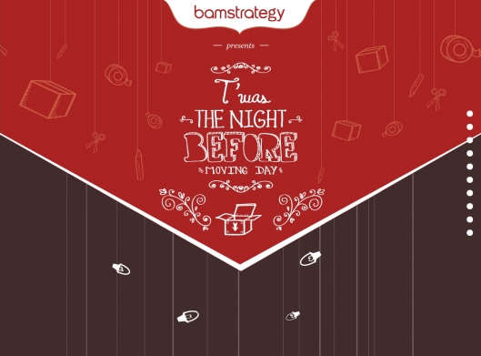 Holiday Cards
