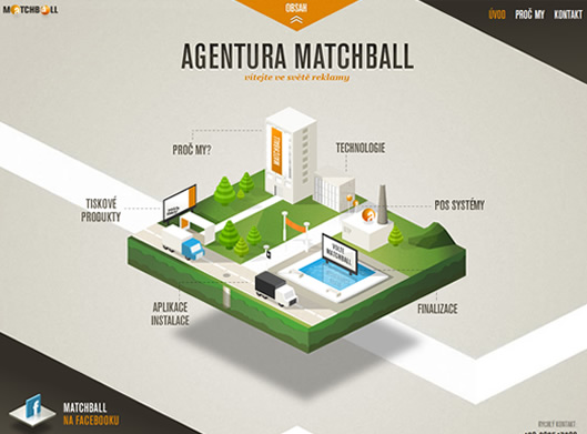 Mball