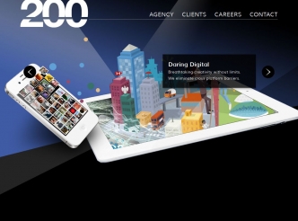 200 Creative