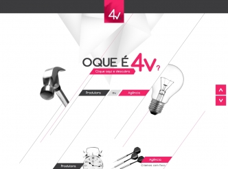 4v