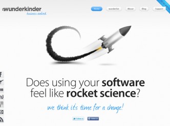 6 Wunderkinder