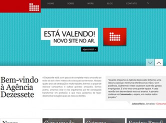 Agencia De Zessete