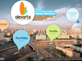 Alexarts