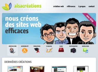 AlsacreationS (avec un S svp)