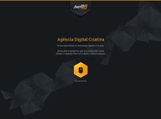 AmplifiQ