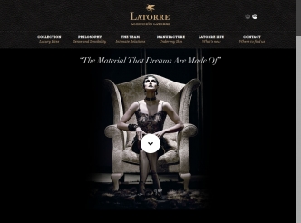 Ascension Latorre