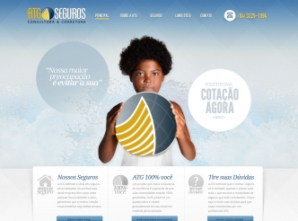 ATG Seguros