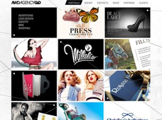 AWD Agency