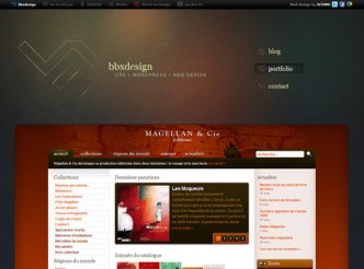 bbxdesign