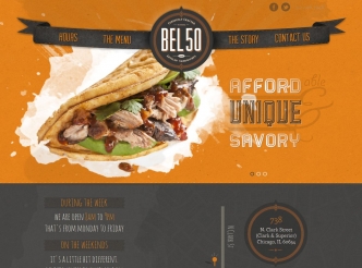 Bel 50
