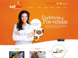Bellchef