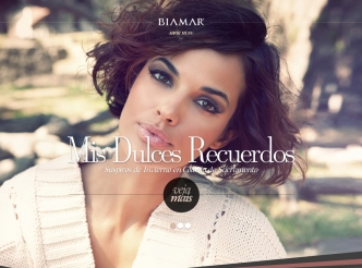 Biamar