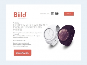 Biild