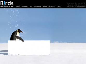 Birds Com