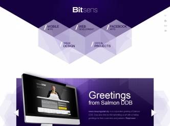 Bitsens