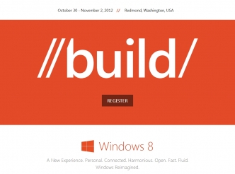Bluid windows