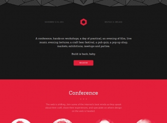 Buildconf