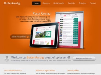 BuitenAardig