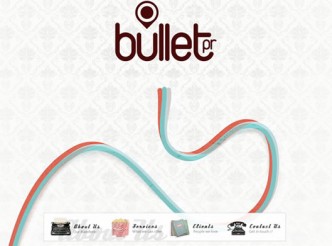 Bullet