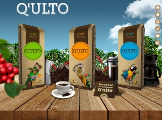 Café Q'ulto