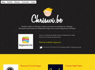 Chriswi