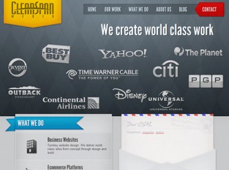 Clearspan Media
