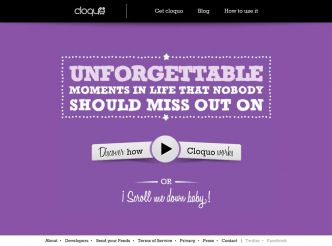 Cloquo