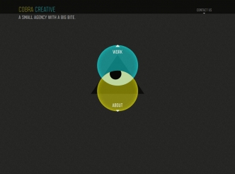 cobra creative