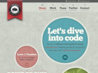 Code Quest