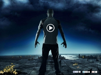 Cole short film