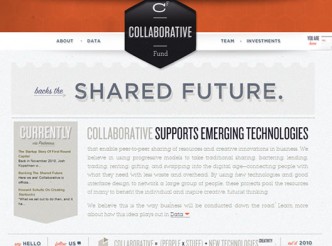 Collaborative Fund