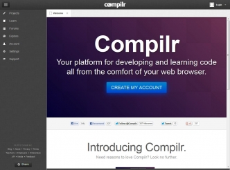 Complir