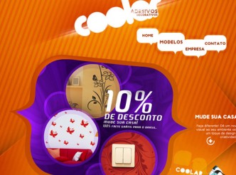 Coolar