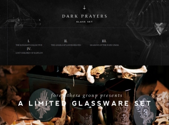 Dark Players