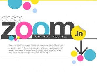 Design Zoom