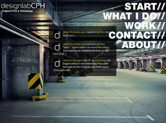 DesignlabCPH