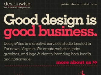 Designwise