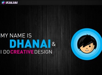 Dhanai