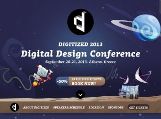 Digitized 2013