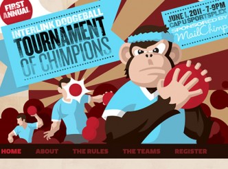 Dodgeball