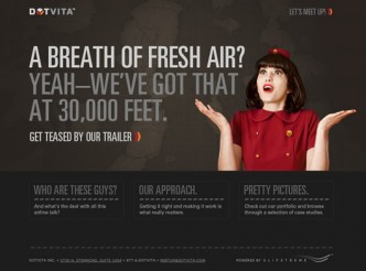 Dotvita