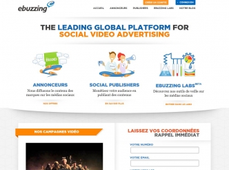 eBuzzing