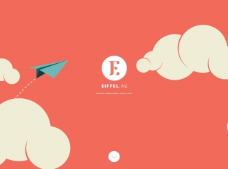 Eiffel