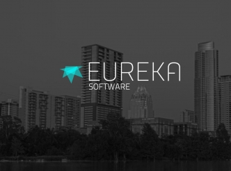 Eureka Software