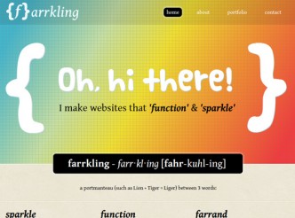 Farrkle