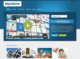 fatpublisher