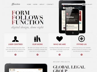 fffunction