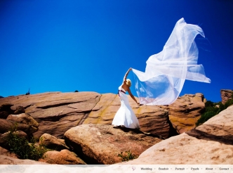 Frances Photography