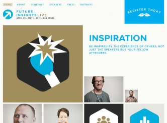 Future Insights Live