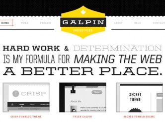 Galpin